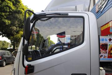 ���� ����CTS 143���� 4.18�׵��������Ῠ����ͼƬ