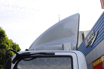 ���� ����CTS 143���� 4.18�׵��������Ῠ����ͼƬ