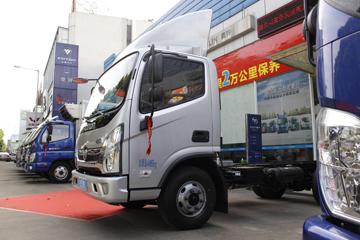 ���� ����CTS 143���� 4.18�׵��������Ῠ����ͼƬ