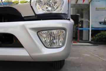 ���� ����CTS 143���� 4.18�׵��������Ῠ����ͼƬ