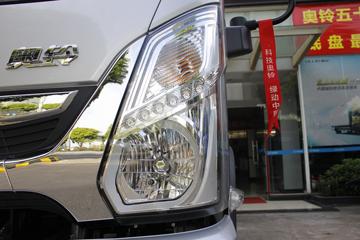 ���� ����CTS 143���� 4.18�׵��������Ῠ����ͼƬ