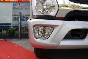 ���� ����CTS 143���� 4.18�׵��������Ῠ����ͼƬ