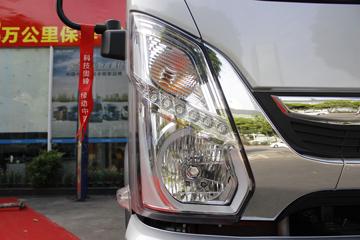 ���� ����CTS 143���� 4.18�׵��������Ῠ����ͼƬ