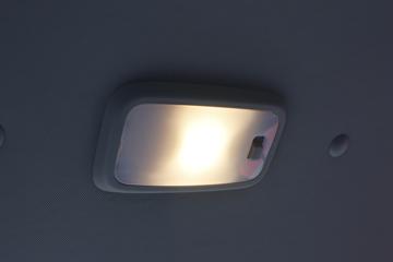 ���� ����CTS 143���� 4.18�׵��������Ῠ����ͼƬ