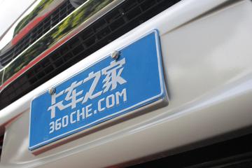 ���� ����CTS 143���� 4.18�׵��������Ῠ����ͼƬ