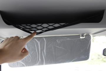 ���� ����CTS 143���� 4.18�׵��������Ῠ����ͼƬ