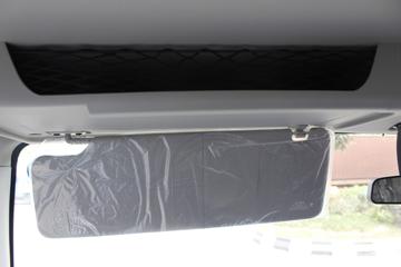 ���� ����CTS 143���� 4.18�׵��������Ῠ����ͼƬ