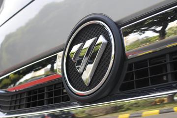 ���� ����CTS 143���� 4.18�׵��������Ῠ����ͼƬ