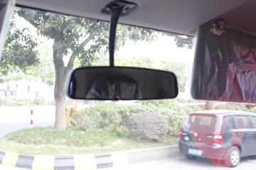 ���� ����CTS 143���� 4.18�׵��������Ῠ����ͼƬ