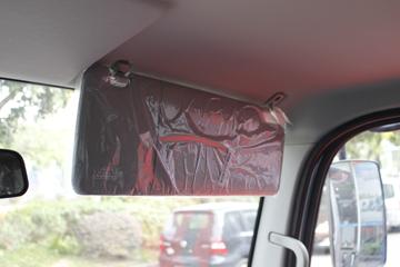 ���� ����CTS 143���� 4.18�׵��������Ῠ����ͼƬ