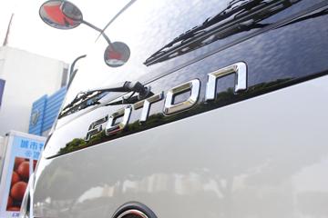 ���� ����CTS 143���� 4.18�׵��������Ῠ����ͼƬ