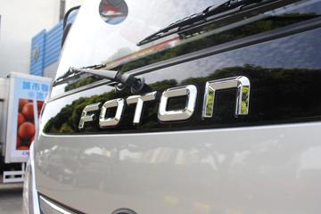 ���� ����CTS 143���� 4.18�׵��������Ῠ����ͼƬ