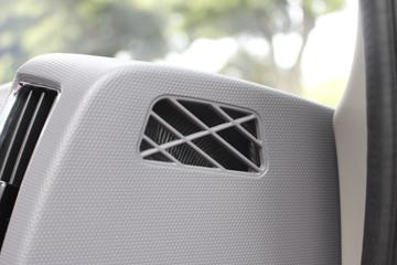 ���� ����CTS 143���� 4.18�׵��������Ῠ����ͼƬ