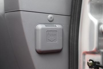 ���� ����CTS 143���� 4.18�׵��������Ῠ����ͼƬ