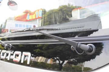 ���� ����CTS 143���� 4.18�׵��������Ῠ����ͼƬ