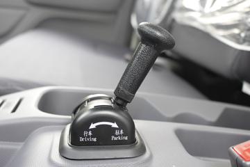 ���� ����CTS 143���� 4.18�׵��������Ῠ����ͼƬ