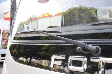 ���� ����CTS 143���� 4.18�׵��������Ῠ����ͼƬ