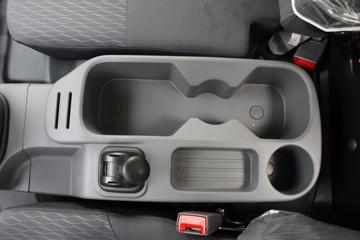 ���� ����CTS 143���� 4.18�׵��������Ῠ����ͼƬ