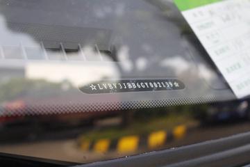 ���� ����CTS 143���� 4.18�׵��������Ῠ����ͼƬ