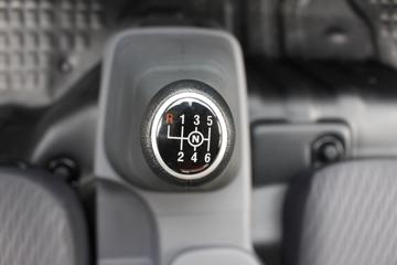 ���� ����CTS 143���� 4.18�׵��������Ῠ����ͼƬ