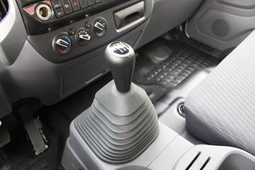 ���� ����CTS 143���� 4.18�׵��������Ῠ����ͼƬ