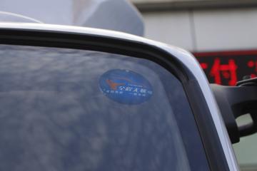 ���� ����CTS 143���� 4.18�׵��������Ῠ����ͼƬ