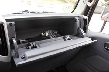 ���� ����CTS 143���� 4.18�׵��������Ῠ����ͼƬ