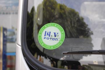 ���� ����CTS 143���� 4.18�׵��������Ῠ����ͼƬ