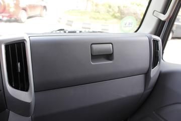 ���� ����CTS 143���� 4.18�׵��������Ῠ����ͼƬ