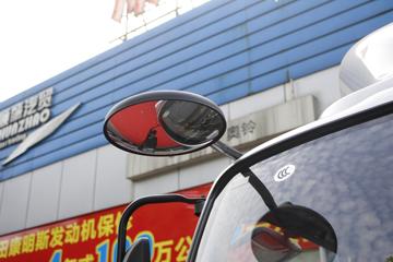 ���� ����CTS 143���� 4.18�׵��������Ῠ����ͼƬ