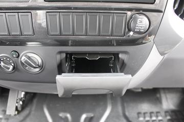 ���� ����CTS 143���� 4.18�׵��������Ῠ����ͼƬ