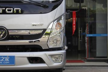 ���� ����CTS 143���� 4.18�׵��������Ῠ����ͼƬ