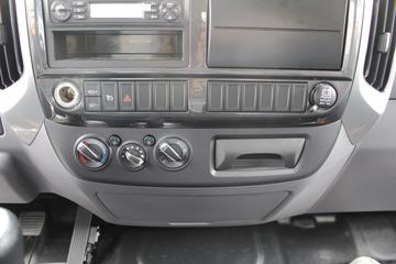 ���� ����CTS 143���� 4.18�׵��������Ῠ����ͼƬ