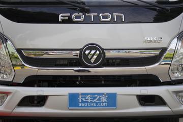 ���� ����CTS 143���� 4.18�׵��������Ῠ����ͼƬ