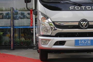 ���� ����CTS 143���� 4.18�׵��������Ῠ����ͼƬ