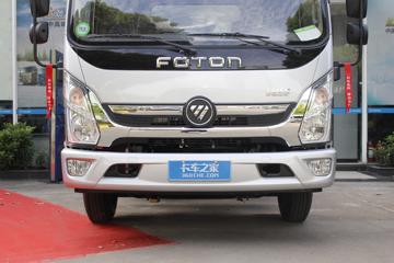 ���� ����CTS 143���� 4.18�׵��������Ῠ����ͼƬ