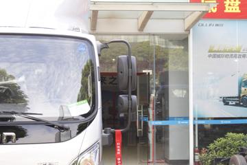 ���� ����CTS 143���� 4.18�׵��������Ῠ����ͼƬ