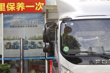 ���� ����CTS 143���� 4.18�׵��������Ῠ����ͼƬ