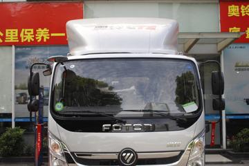 ���� ����CTS 143���� 4.18�׵��������Ῠ����ͼƬ