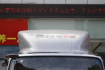 ���� ����CTS 143���� 4.18�׵��������Ῠ����ͼƬ