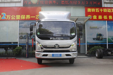 ���� ����CTS 143���� 4.18�׵��������Ῠ����ͼƬ