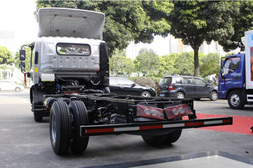 ���� ����CTS 143���� 4.18�׵��������Ῠ����ͼƬ