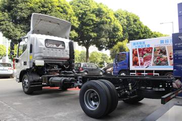 ���� ����CTS 143���� 4.18�׵��������Ῠ����ͼƬ