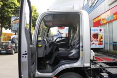 福田 奥铃CTS 143马力 4.18米单排栏板轻卡底盘(BJ1048V9JEA-FA) 福田 奥铃CTS 143马力 4.18米单排栏板轻卡底盘(BJ1048V9JEA-FA)