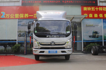 ���� ����CTS 143���� 4.18�׵��������Ῠ����ͼƬ