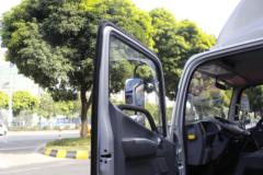 福田 奥铃CTS 143马力 4.18米单排栏板轻卡底盘(BJ1048V9JEA-FA) 福田 奥铃CTS 143马力 4.18米单排栏板轻卡底盘(BJ1048V9JEA-FA)