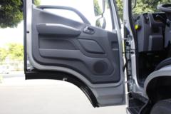 福田 奥铃CTS 143马力 4.18米单排栏板轻卡底盘(BJ1048V9JEA-FA) 福田 奥铃CTS 143马力 4.18米单排栏板轻卡底盘(BJ1048V9JEA-FA)