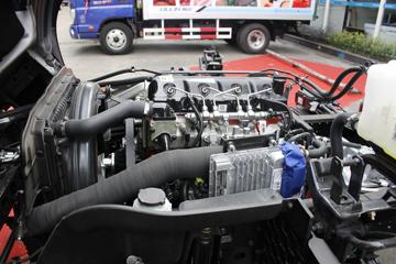 ���� ����CTS 143���� 4.18�׵��������Ῠ����ͼƬ