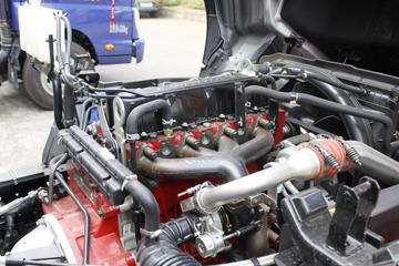 ���� ����CTS 143���� 4.18�׵��������Ῠ����ͼƬ