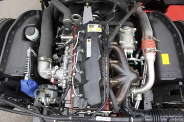 ���� ����CTS 143���� 4.18�׵��������Ῠ����ͼƬ